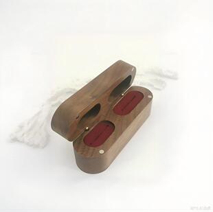 �ں�����м��ֹ���ľ�A�ν�ָ�ж���ռ{�Џ͹��錚�Y�а��b