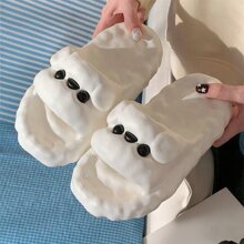 �������Է���Ůʿ��Ь�����ļ��nϵ���e�ɐ�̩���҃��⹷���H��