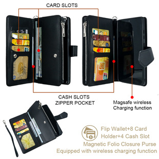 �m������S25�X�����w�֙CƤ�� IP16�o����忨�֙C�����o��ͨ�ÿ�