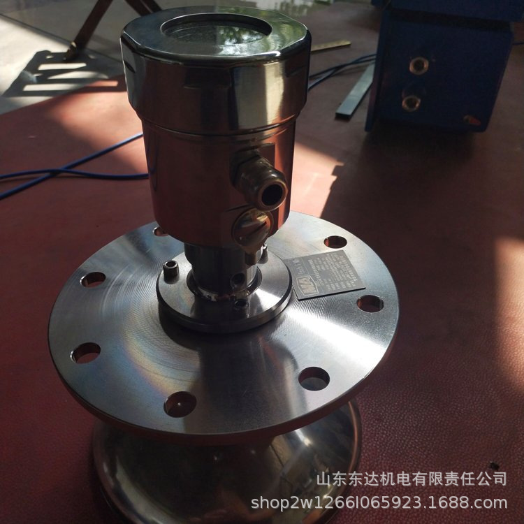 雷达物位传感器 (2).jpg