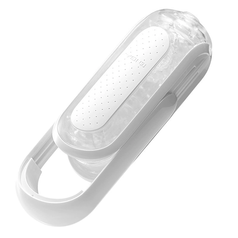 Tenga Elegant Dimension FLIP серия авиационная чашка ZERO авиационная чашка взрослые эротические принадлежности 15/упаковка