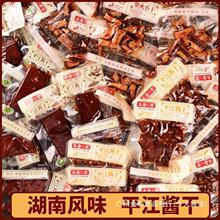 ƽuɶɺخaeʳСԶɲֹ