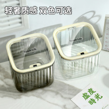 pͰwɐۃͯlAwƤ^K