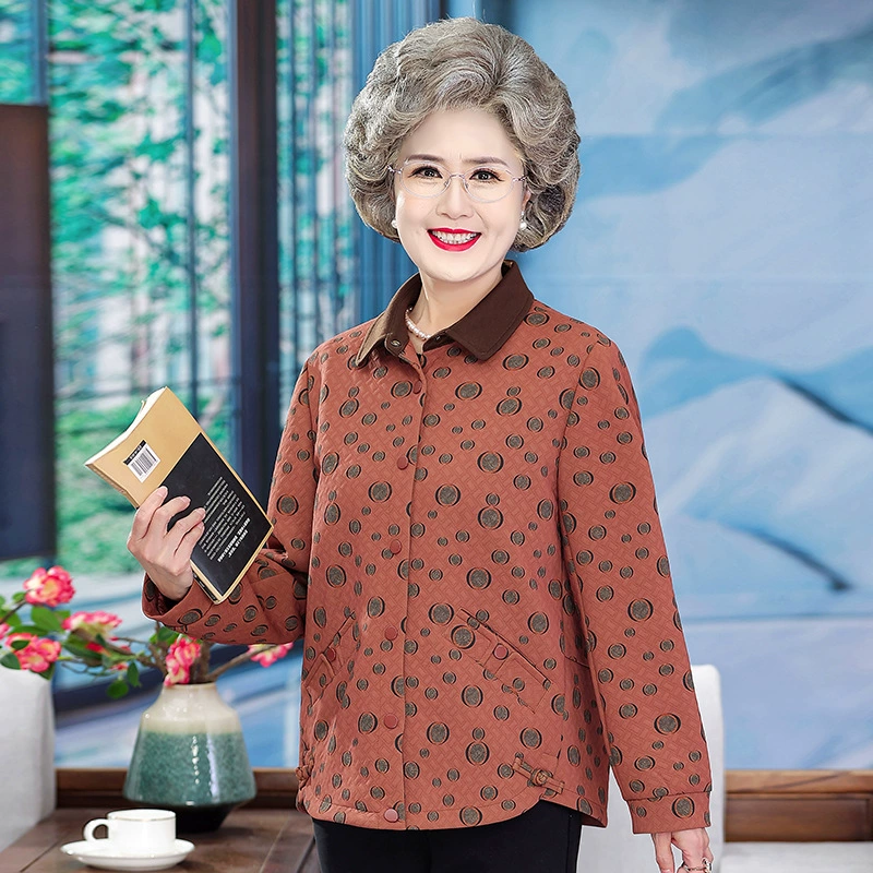 Весенний тренч для отдыха, тонкая осенняя куртка для мамы, западный стиль