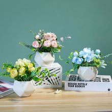 ins���WС���·��滨�͏d���P�Gֲ�[���Ҿ��b����辰�ٻ�����