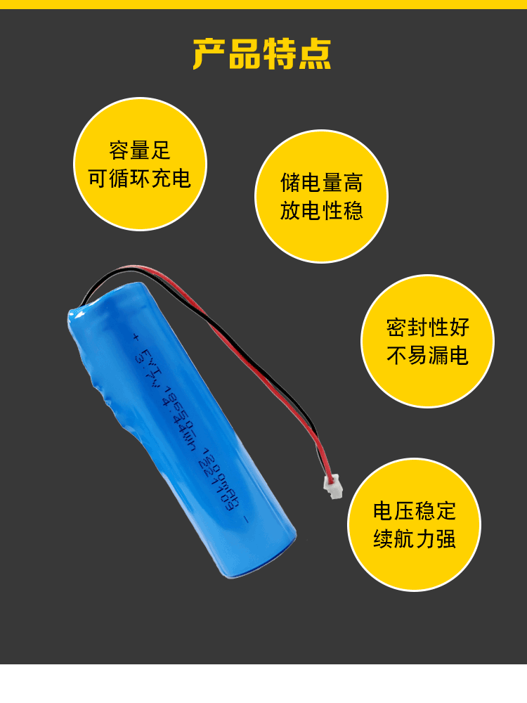 详情页_03.gif