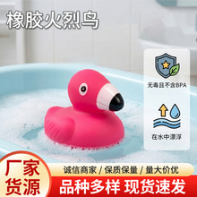�羳���¿�С�S������л����B���ͯԡ����ߑ�ˮɳ�����z����