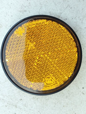 Electric vehicle fender, fender license plate mudguard water