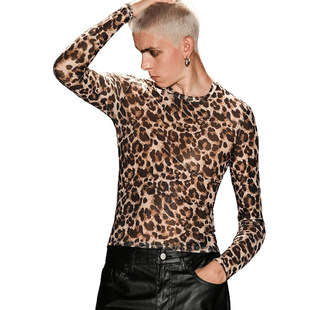 �W���羳���N�Ըб��y���¾W��͸ҕ�L��T����ʽ�����A�I�������