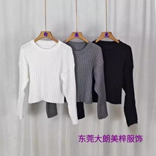�����L�䱡ë��Ů�̿�����ٴů����С���ӈA�Iᘿ���׾�����