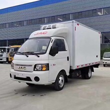 ����������܇������܇��Ȯ����܇���|����