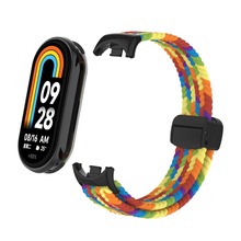 mС֭h8펧 ۾Kحh zB^miband8