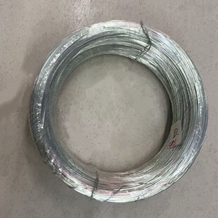 �ι��~��0.4 0.5 0.6��a�~�����~���aˮ�~��0.7 0.8 1.0 1.2 1.5