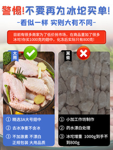 �u�������r������r4��������Ʒʳ�����l���ßo���؟o���u�г�