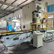 �l�ϛ_�����ϙC �l�ϔ������ϙC ����ʽ�l�����ϙC �l�����a��