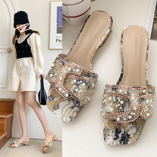 �ָ�����ЬŮ���⴩�r��ƽ�����Ůʿˮ�Ь����Ů�L2026�¿��ļ�