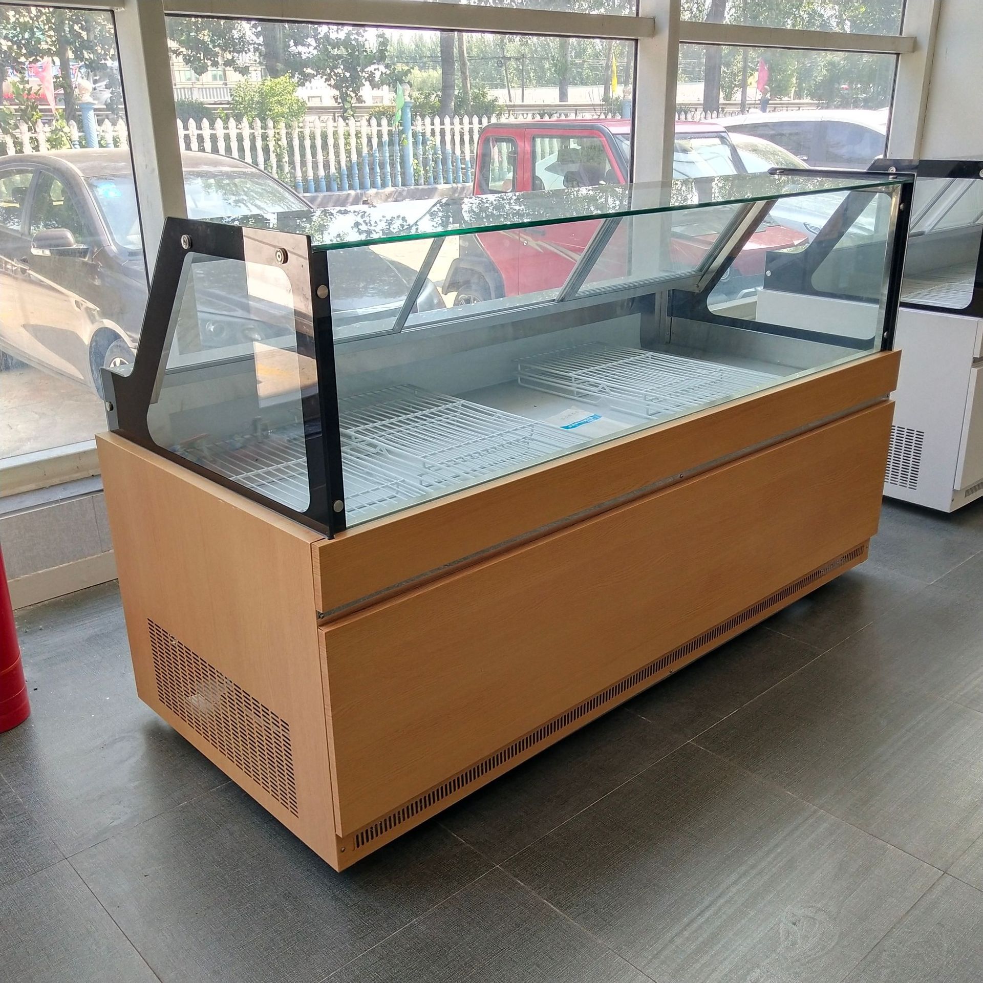 cbe3c64eb804548b9e038828bb5279