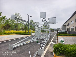 ������䓱��׾��� 30��/40�׸ߌӱ����� ���B䓽Y�������F�����l