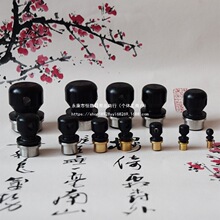 ���Ͼƺ��J��������S���P�肿ڷ�Ϟ���B��y�S�����J肿�����