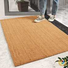 ?�¿�Ҭ�������ĥ���m����؉| ���P�����M�T�|���÷������T�_