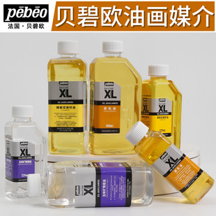 ����ؐ�̚W�ͮ�ý�鄩500ML�oζ�V�ﾫ�Ϳ���͟oζϡጄ� ������