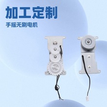 ƁDӼӹ΢֓uoˢl늙C 늙CX݆oˢ늙C