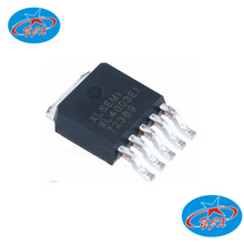 XL4003E1 XL4003 �ԴоƬ LED�a���ӽ���IC ԭ�b