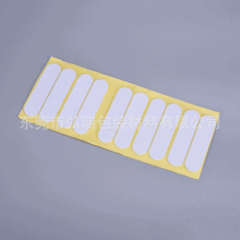 �S�����aEVA�|Ƭ �Ҿ��o��EVA�|Ƭ �����p��EVA�_�| EVA�����z�|