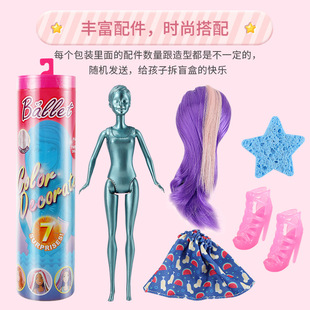 �W�t���u��ͯ���ǓQ�b��ż�Y�����b��ͨ�ɐ��}�����ű�����ä��
