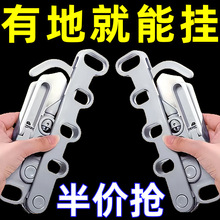 �ۯB�¼����г���Ƶ����������yʽ�๦����5�ג��h����