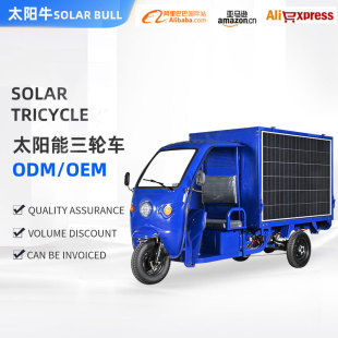 ̫��ܹ����݆܇��ʽ���f܇���_�TҺ���Ϸ��d؛������؛늄�܇