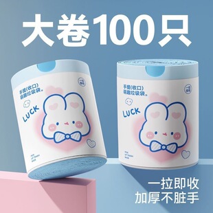 �{���ó��Kʽ�ɐۿ�ͨ���ֵ���ÏN������ʽ�Ӻ�������ӡ��100֧