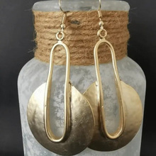 wish�W���羳��̏͹�Ůʿ�������uͨebay�������hŮ