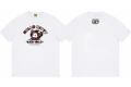 151 White/Red