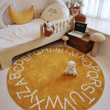 �羳���s��ĸ�A�ε�̺�������K���Ҵ�߅̺�ӄ��⃺ͯ������q�؉|