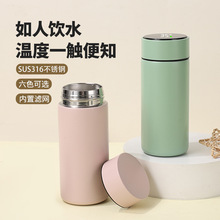 �¿�316���P䓱��ر��p���������ڴ��������y�����@���S�ֱ�