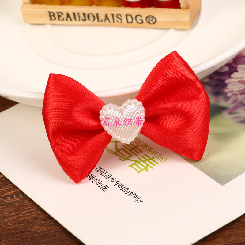 2590380423_1496365801