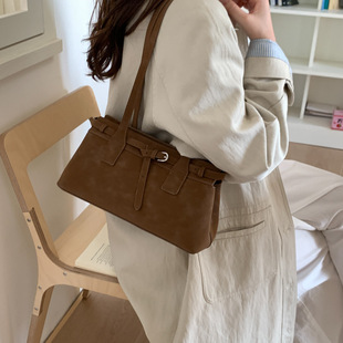 �羳�͹Ŵ���������Ҹ�����ذ�Ů2025�ﶬ�¿�r�аٴ�μ繫�İ�