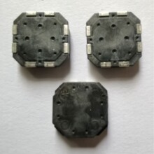 �S�rֱ�N��܇耳�ȫ�ܷ�늸��쾀3D13-722J