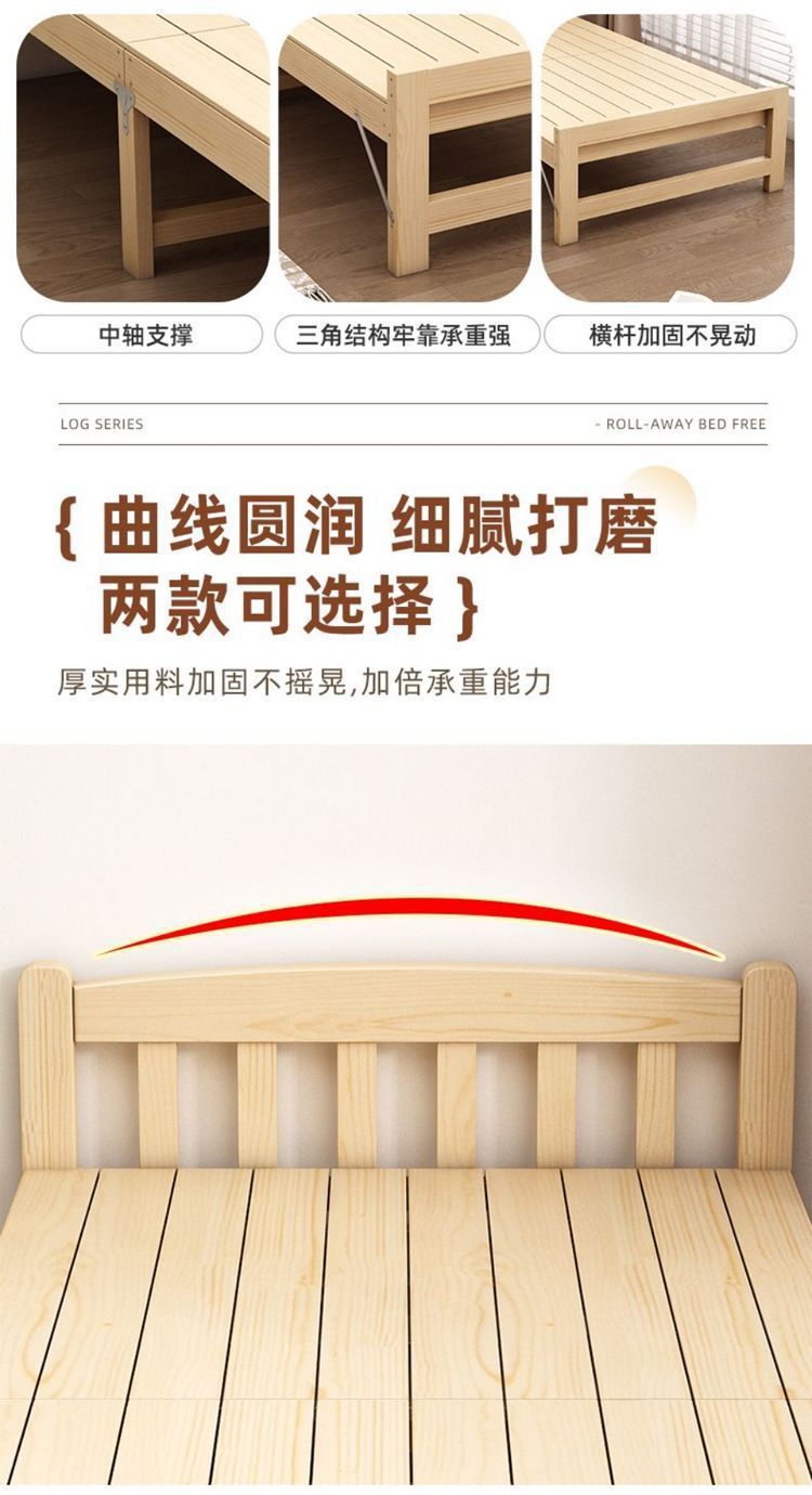 a274639f-302e-4a3e-8322-5f93b5f58aae.jpe