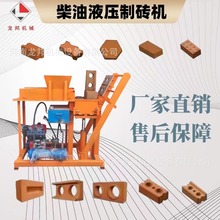 С������ք��ƴu�C�i����u�CС���ƴu�C���Q�O��