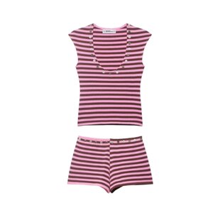 TAOP&ZAŮ�b2026���ļ��¿� �l�y�ſ������5063357+��ѝ5063858
