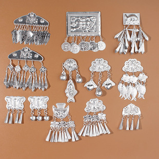 ���嶱������������Ʒ���diy�y��yƬ�XƬ�ٔ�������b