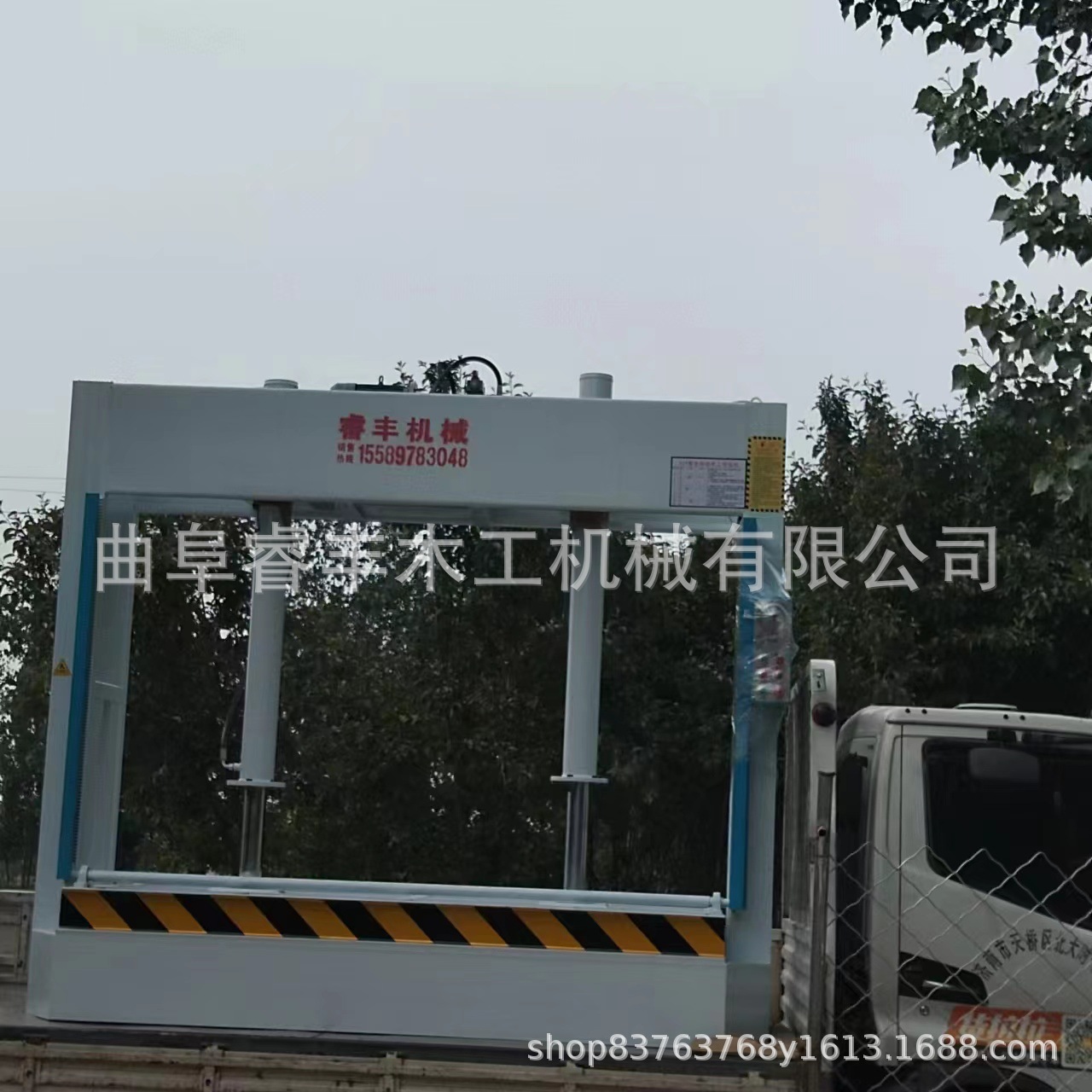 微信图片_20230615102944