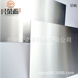 �����x�� 99.9% �͸ߜؿ����g�x��� �x�в� Ҏ��ȫ ������