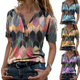 ���R�debay2024����ӡ��ײɫV�I���^T���ɴ����Ů���|ͨ��