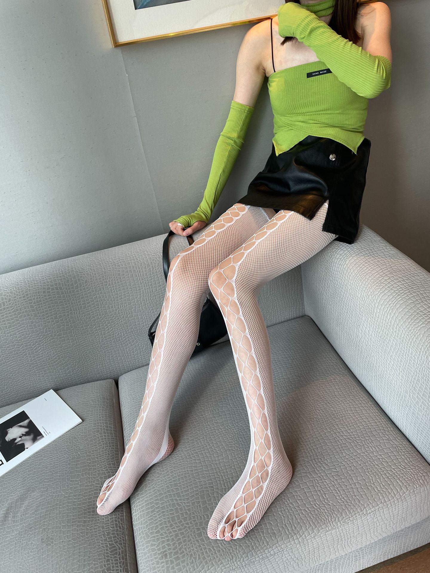 2022_06_15_10_46_IMG_4929