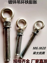 \hÛݽzȦFÛ˨ĸÛLǧhÛ