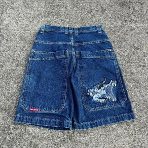 D13 dark blue