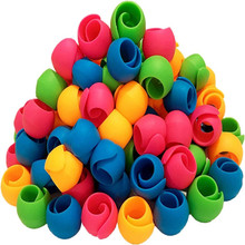 ���zȦ��о�A����оȦ �����^Ó�� ���S�̶��A�ӿp�x���߾��S��